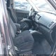 JA4JT3AXXAZ600380 2010 Mitsubishi Outlander Ls auction photo thumbnail 5