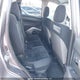 JA4JT3AXXAZ600380 2010 Mitsubishi Outlander Ls auction photo thumbnail 8