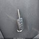 1G1PF5S90B7277255 2011 Chevrolet Cruze Lt auction photo thumbnail 11