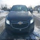 1G1PF5S90B7277255 2011 Chevrolet Cruze Lt auction photo thumbnail 12
