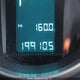 1G1PF5S90B7277255 2011 Chevrolet Cruze Lt auction photo thumbnail 15