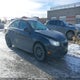 1G1PF5S90B7277255 2011 Chevrolet Cruze Lt auction photo thumbnail 1