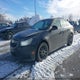 1G1PF5S90B7277255 2011 Chevrolet Cruze Lt auction photo thumbnail 2