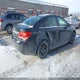 1G1PF5S90B7277255 2011 Chevrolet Cruze Lt auction photo thumbnail 4