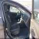 1G1PF5S90B7277255 2011 Chevrolet Cruze Lt auction photo thumbnail 5
