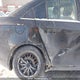 1G1PF5S90B7277255 2011 Chevrolet Cruze Lt auction photo thumbnail 6