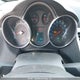 1G1PF5S90B7277255 2011 Chevrolet Cruze Lt auction photo thumbnail 7