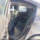1G1PF5S90B7277255 2011 Chevrolet Cruze Lt auction photo thumbnail 8