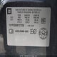 1G1PF5S90B7277255 2011 Chevrolet Cruze Lt auction photo thumbnail 9