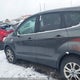 1FMCU0GDXHUE58106 2017 Ford Escape Se auction photo thumbnail 15