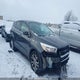 1FMCU0GDXHUE58106 2017 Ford Escape Se auction photo thumbnail 1