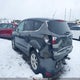 1FMCU0GDXHUE58106 2017 Ford Escape Se auction photo thumbnail 3