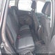 1FMCU0GDXHUE58106 2017 Ford Escape Se auction photo thumbnail 8