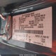 1FMCU0GDXHUE58106 2017 Ford Escape Se auction photo thumbnail 9