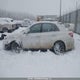 JF1GV8G60BL522272 2011 Subaru Impreza Wrx Sti auction photo thumbnail 14