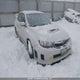 JF1GV8G60BL522272 2011 Subaru Impreza Wrx Sti auction photo thumbnail 1