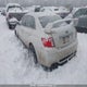 JF1GV8G60BL522272 2011 Subaru Impreza Wrx Sti auction photo thumbnail 3