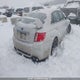 JF1GV8G60BL522272 2011 Subaru Impreza Wrx Sti auction photo thumbnail 4