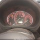 JF1GV8G60BL522272 2011 Subaru Impreza Wrx Sti auction photo thumbnail 7