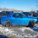 2C3CDZBTXGH145361 2016 Dodge Challenger R/T auction photo thumbnail 14