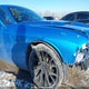 2C3CDZBTXGH145361 2016 Dodge Challenger R/T auction photo thumbnail 19