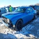 2C3CDZBTXGH145361 2016 Dodge Challenger R/T auction photo thumbnail 2