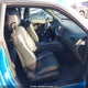 2C3CDZBTXGH145361 2016 Dodge Challenger R/T auction photo thumbnail 5