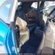 2C3CDZBTXGH145361 2016 Dodge Challenger R/T auction photo thumbnail 8
