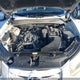 5XYZGDAG2BG015568 2011 Hyundai Santa Fe Gls auction photo thumbnail 10
