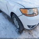 5XYZGDAG2BG015568 2011 Hyundai Santa Fe Gls auction photo thumbnail 6