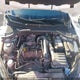 3VWG57BU3KM080982 2019 Volkswagen Jetta auction photo thumbnail 10