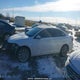 3VWG57BU3KM080982 2019 Volkswagen Jetta auction photo thumbnail 14