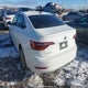 3VWG57BU3KM080982 2019 Volkswagen Jetta auction photo thumbnail 3