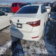 3VWG57BU3KM080982 2019 Volkswagen Jetta auction photo thumbnail 4