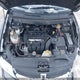3C4PDCAB3HT503735 2017 Dodge Journey Cvp/Se auction photo thumbnail 10