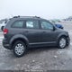 3C4PDCAB3HT503735 2017 Dodge Journey Cvp/Se auction photo thumbnail 13