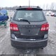 3C4PDCAB3HT503735 2017 Dodge Journey Cvp/Se auction photo thumbnail 16