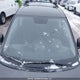 3C4PDCAB3HT503735 2017 Dodge Journey Cvp/Se auction photo thumbnail 17