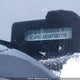 3C4PDCAB3HT503735 2017 Dodge Journey Cvp/Se auction photo thumbnail 18