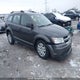 3C4PDCAB3HT503735 2017 Dodge Journey Cvp/Se auction photo thumbnail 1