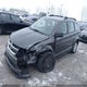 3C4PDCAB3HT503735 2017 Dodge Journey Cvp/Se auction photo thumbnail 2