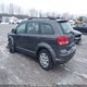 3C4PDCAB3HT503735 2017 Dodge Journey Cvp/Se auction photo thumbnail 3