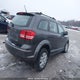 3C4PDCAB3HT503735 2017 Dodge Journey Cvp/Se auction photo thumbnail 4