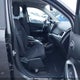 3C4PDCAB3HT503735 2017 Dodge Journey Cvp/Se auction photo thumbnail 5
