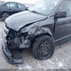 3C4PDCAB3HT503735 2017 Dodge Journey Cvp/Se auction photo thumbnail 6