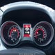 3C4PDCAB3HT503735 2017 Dodge Journey Cvp/Se auction photo thumbnail 7