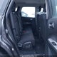 3C4PDCAB3HT503735 2017 Dodge Journey Cvp/Se auction photo thumbnail 8