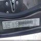 3C4PDCAB3HT503735 2017 Dodge Journey Cvp/Se auction photo thumbnail 9