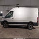 1FTYR2CM2JKA49452 2018 Ford Transit T-250 auction photo thumbnail 15