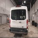 1FTYR2CM2JKA49452 2018 Ford Transit T-250 auction photo thumbnail 17